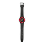 Harry Potter analog watch – imagine 2