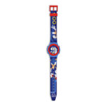 Sonic the Hedgehog digital ke02 watch – imagine 2
