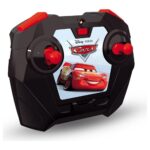 Disney Cars Mater turbo radio controlled car – imagine 3