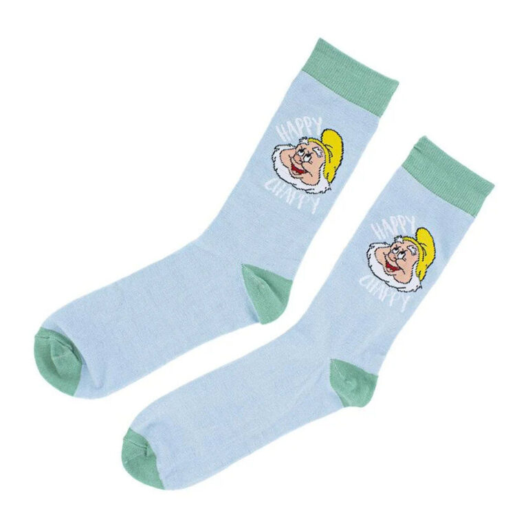 Happy Mug and Socks – imagine 2