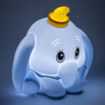 b1881a7ab30dd5e18af3b200fc91f0b6