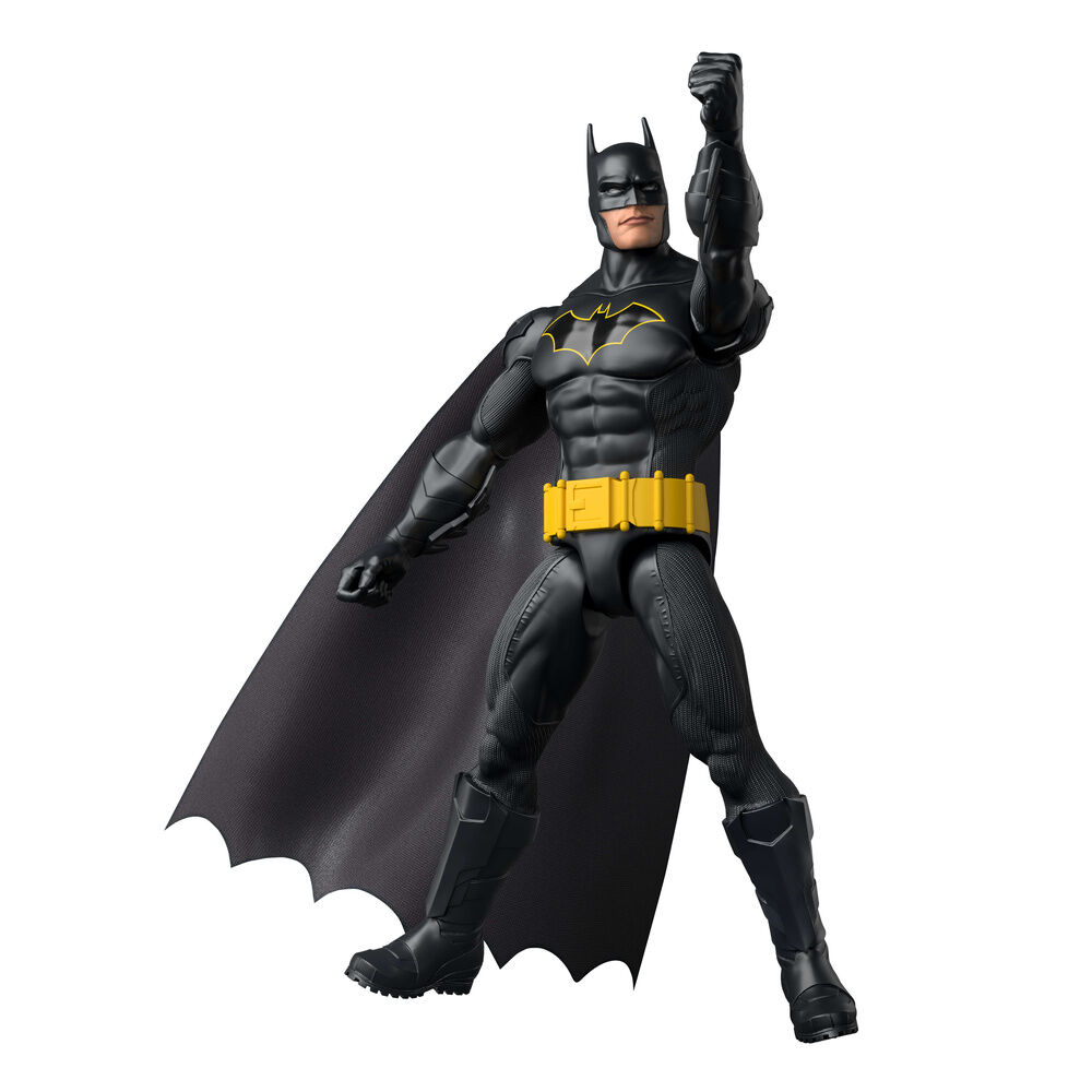 DC Universe Batman figure 30cm – imagine 2