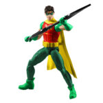 DC Universe Robin figure 15cm – imagine 4