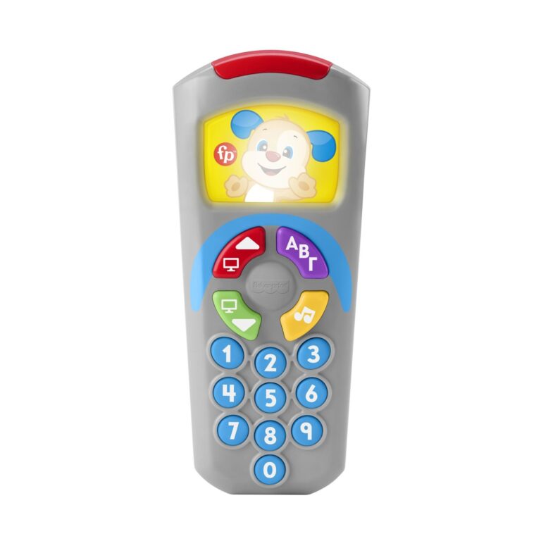 6437c0e8e76aec76d9ceab6939f5fd4b
