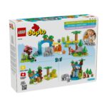 9abde23df4220801efb3248d9df7a719