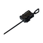 dc7b2a407aa7f0cf79ce2f9681ddd748