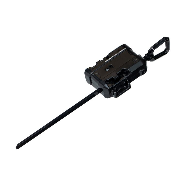 dc7b2a407aa7f0cf79ce2f9681ddd748