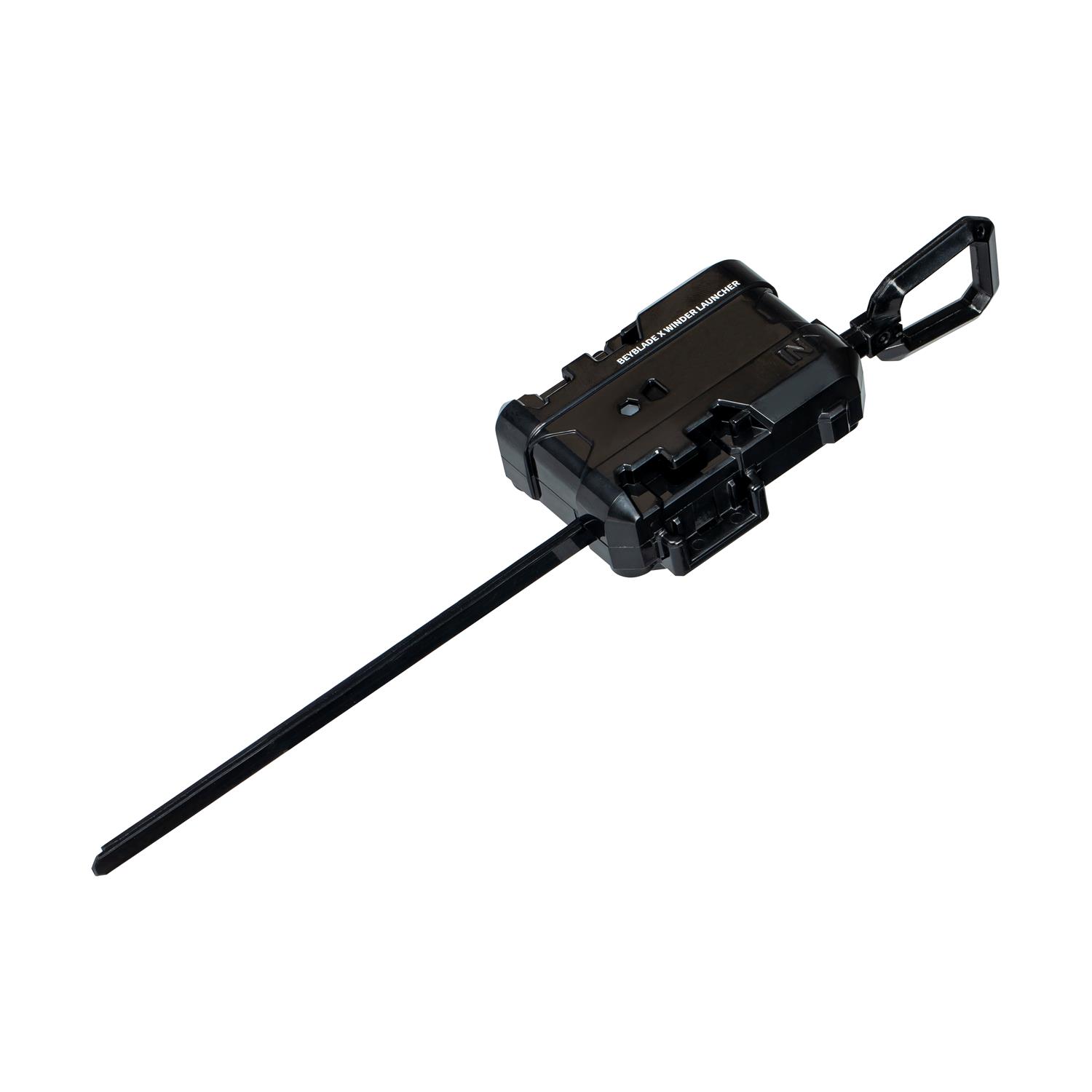 dc7b2a407aa7f0cf79ce2f9681ddd748