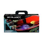0b4896bc3207ec27b152d80715a50eb9