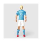 b1fcb06ac1a0af2446d887cb09b810b8