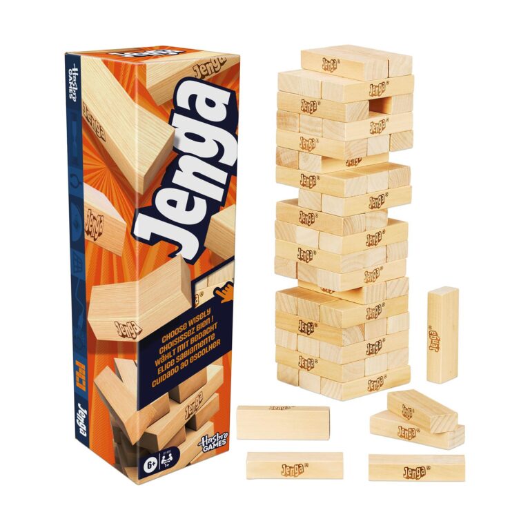 666c3c0be8d80a698e8817fecc4b5849