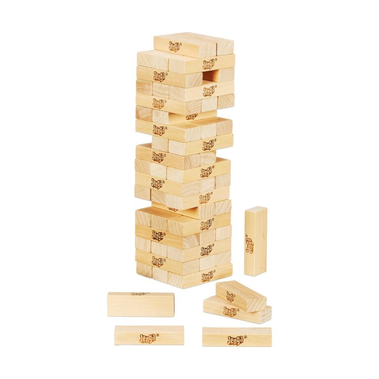 1d01f0fc22a653bfe588c9d7f8c37901