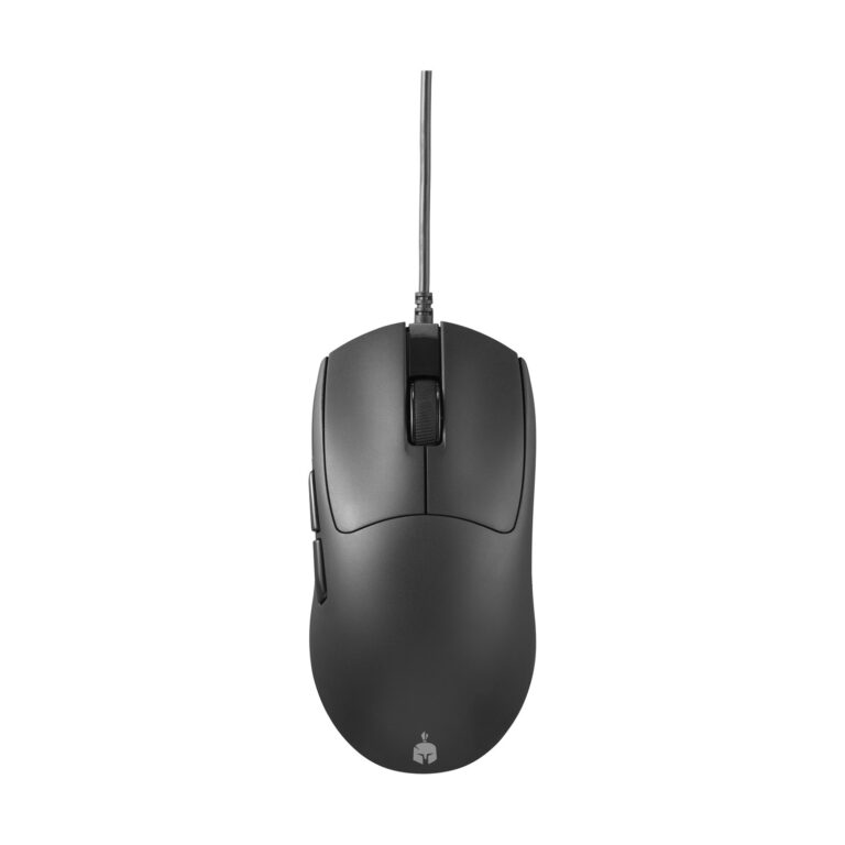 3c7d3a408a280503a6e0eeb910e699b3