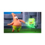 2be3d1593c7f1244697d37bf270fb104