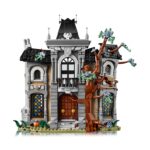 fc527dd74ed4669c30d88ab26eb98b01