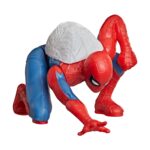 7ac2a323cfa3218b742de56df3ab650c