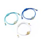 afc9d952e60c30d9edc1f40fd9b4324e