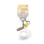 bf011b600cd8ecdbbe0fdc0b9fd6b9a4