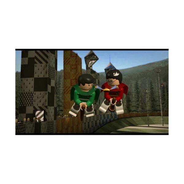 fcbd3337211fa6f1c80978a75f17b08e