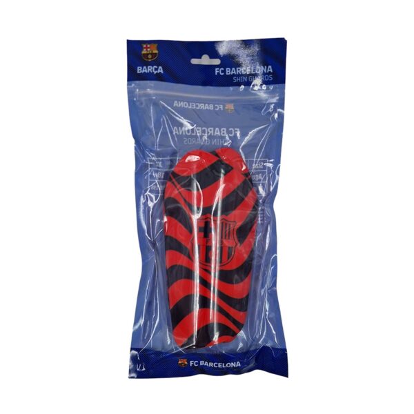 0f2931448cc932b70ffc77399c176f2d