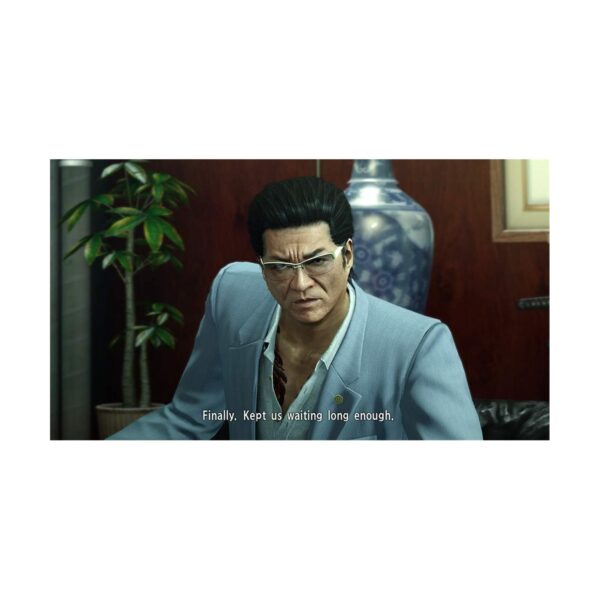 c907365a9fdcac75ddf99c42a0a9d559