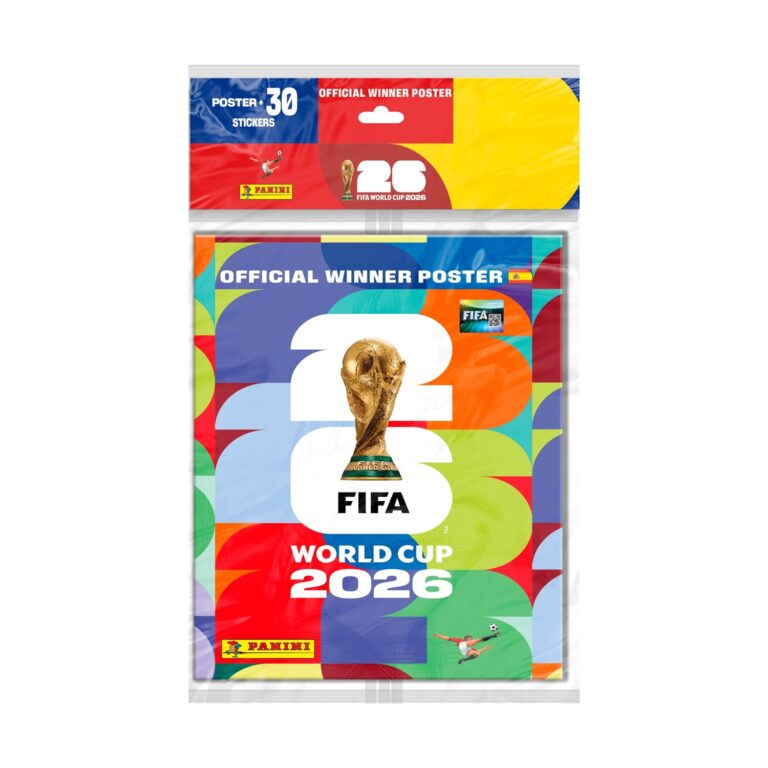025594501cffd17adfa35d7ad5ad76d7