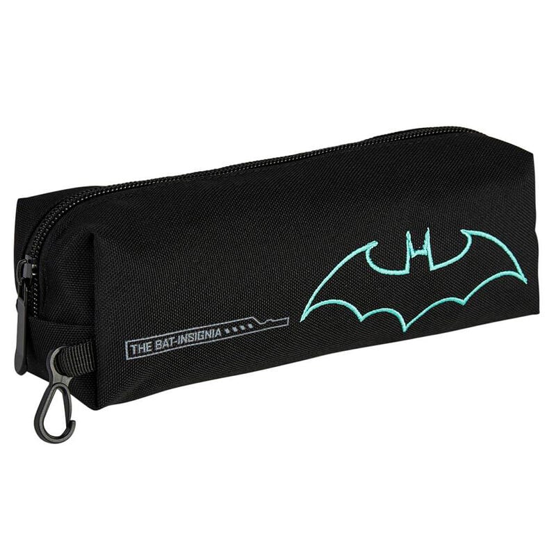 01dd5cd0d4f5df0cba96876e561f47cb.jpg DC Comics Batman pencil case
