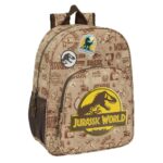 Jurassic World adaptable backpack 42cm