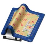 bff12e12a3a2ceb1556e6920d22aa45a
