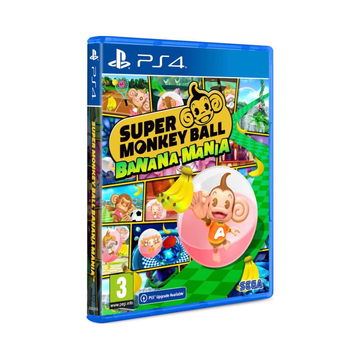 073107-0.jpg PS4 Super Monkey Ball Banana Mania