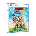 PS5 Asterix & Obelix XXL2