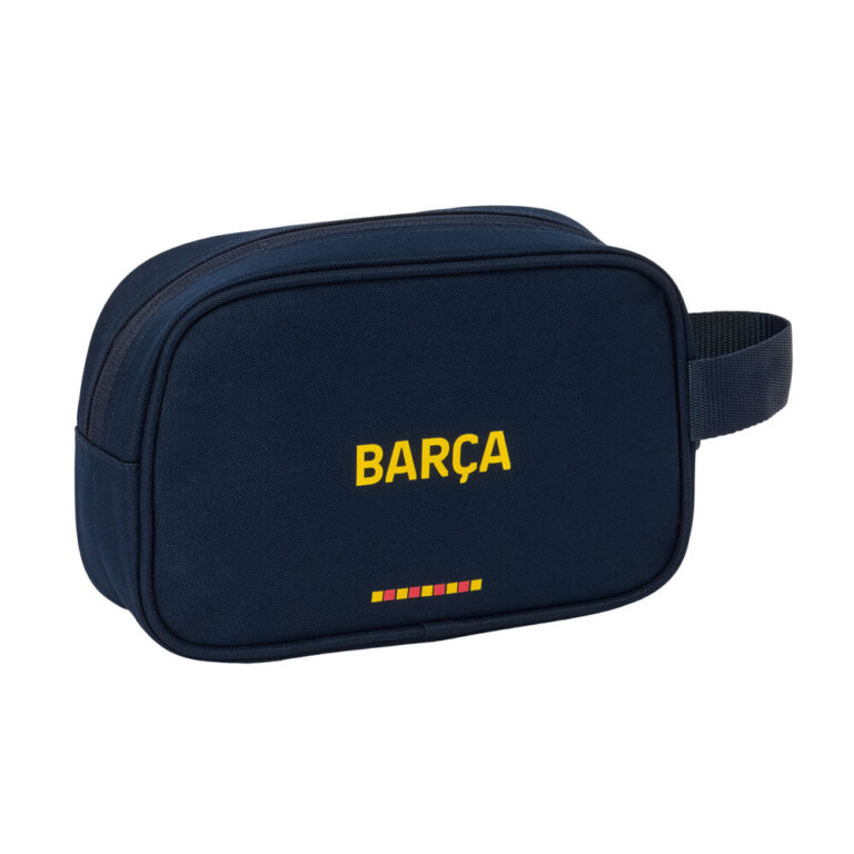0550a330af7161b19bac096895d133b2