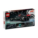 LEGO Speed Champions: Mercedes-Amg F1 W15 Race Car (77244)
