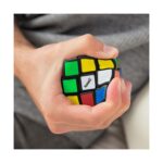 Spin Master Rubik's Cube: Squish Cube (6072705)*