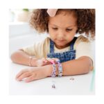 Totum: Gabby's Dollhouse - 3 Bracelets & 18 Charms (TT420311)