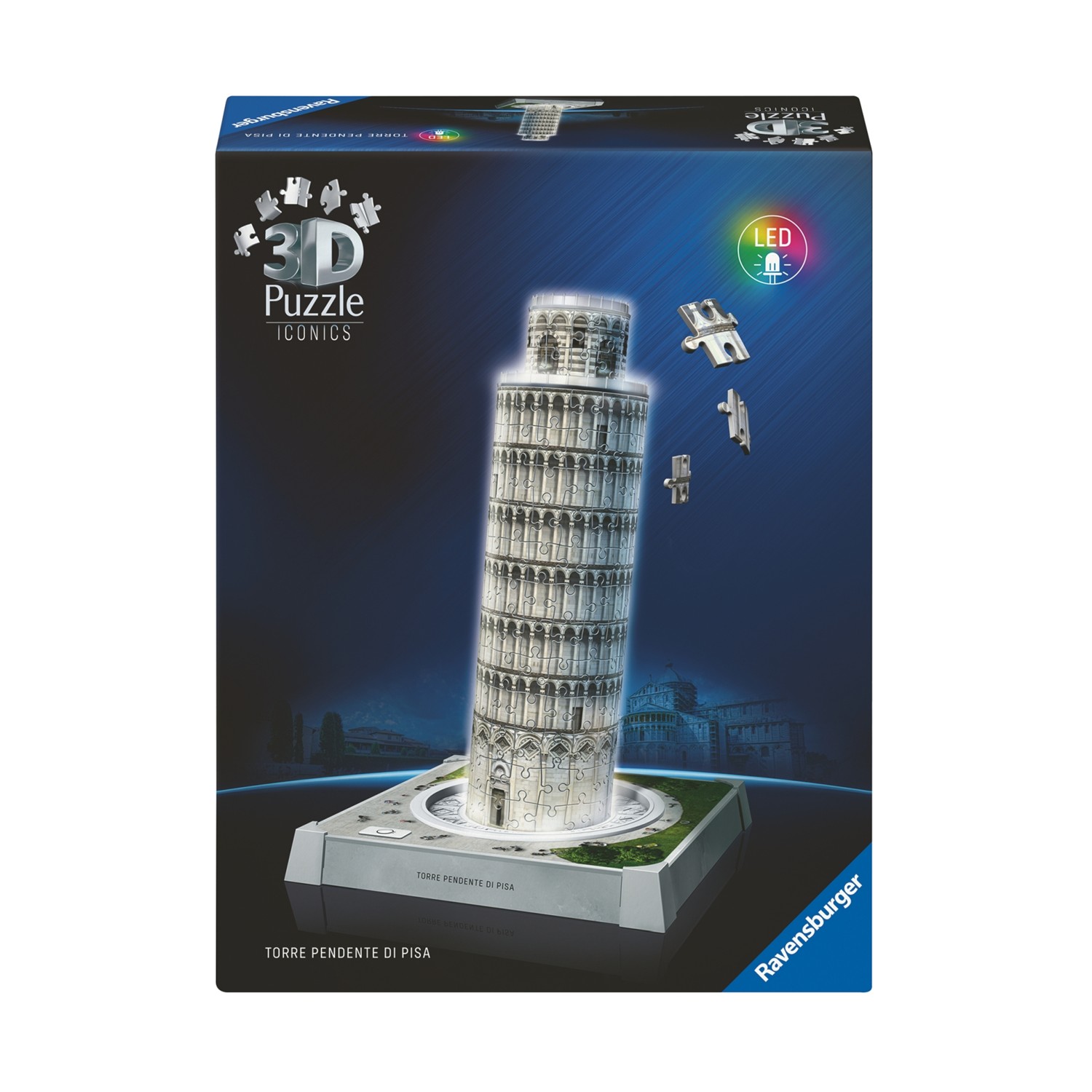 118591-0.jpg