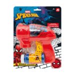 AS Marvel: Spider-Man - Bubbles Blower (5200-01381)