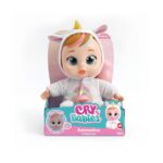 AS Cry Babies: Real Love - lights Up Tears! (Random) (4104-92809)