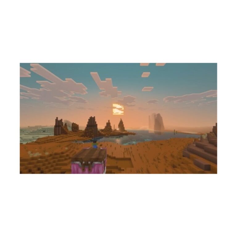 3a4d7d581ae50f4ccdbeed5b049c9bf5