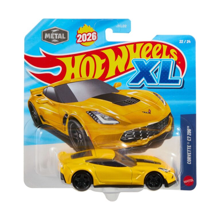 6ab65cfb359ef33e220ab84ca95a568c