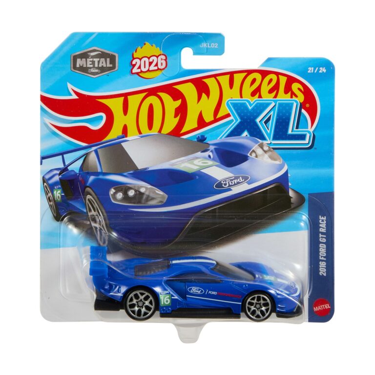 ce51064b39430db0d956646e4ec9c3b4