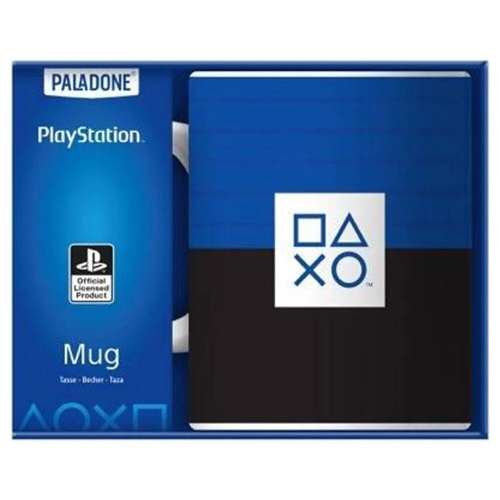 14709244976903bf389be7ebf391fddd.jpg PlayStatio mug