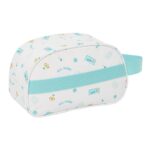 Real Madrid Baby adaptable carrying case