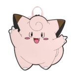 Loungefly Pokemon Clefairy backpack