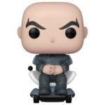 POP figure Marvel X-Men '97 Serie 3 Professor Xavier X-Corp