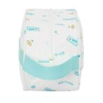 Real Madrid Baby adaptable carrying case
