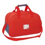 Super Mario sport bag 40cm