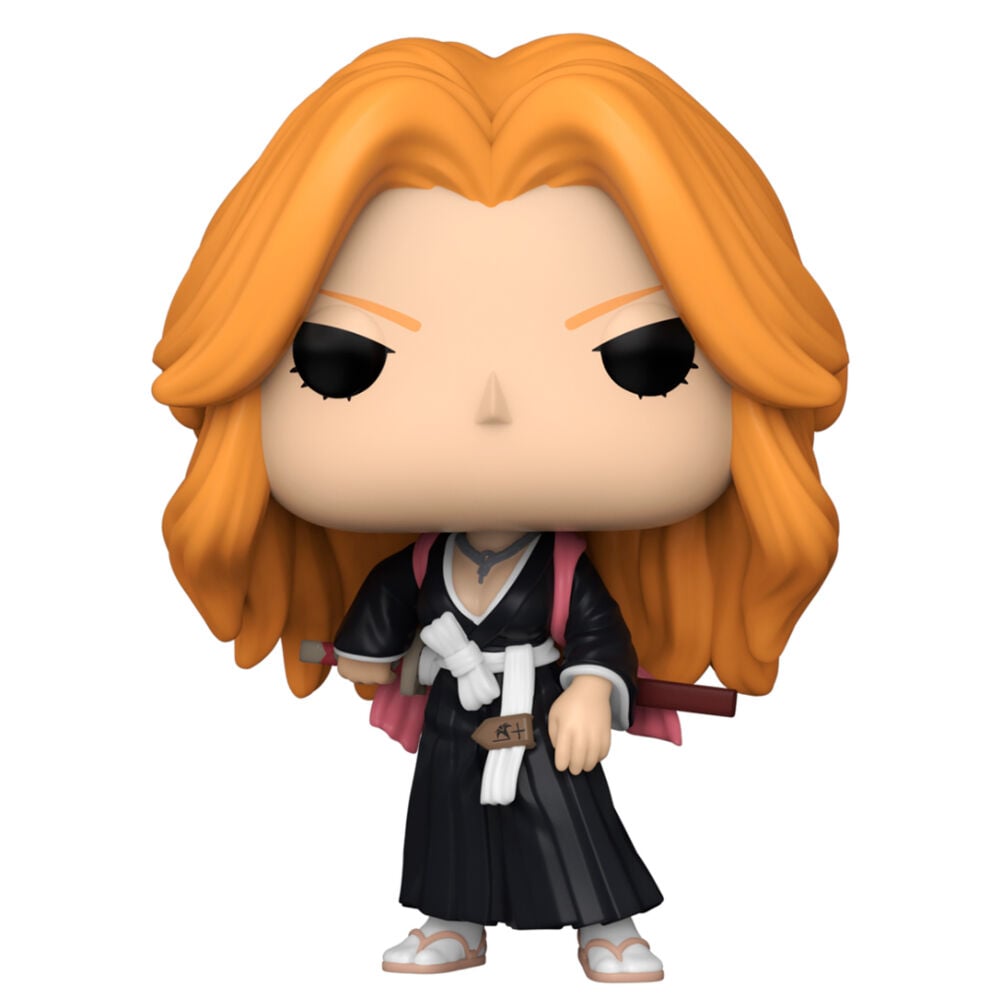 61ac3d2a72df869c12ccefc7969f7f8d.jpg POP figure Bleach Rangiku Matsumoto