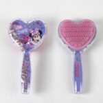 Disney Minnie beauty briefcase set