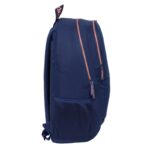 F.C. Barcelona 2 Equipment 25/26 adaptable backpack 44cm